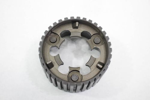 Cubo Da Embreagem Kawasaki Zx 10 11-15