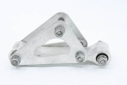 Link Amortecedor Honda Cbr 1000 Rr Cbr1000 Rr 12-16