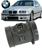 image-e48aa35ca7bc47bd8843a1f16bd5c2ca