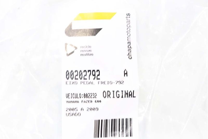 image-50bf3e4e65454a989efa1a9feb80d9cb