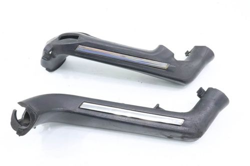 Capa Guidao Honda Gold Wing Gl1500 1998-1999