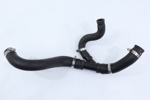 Mangueira Radiador Honda Cbr 1000 Rr Cbr1000 Rr 08-11