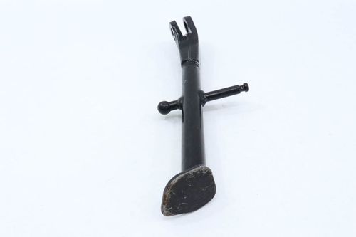 Cavalete Lateral Bmw G 310 Gs G310gs 18-20