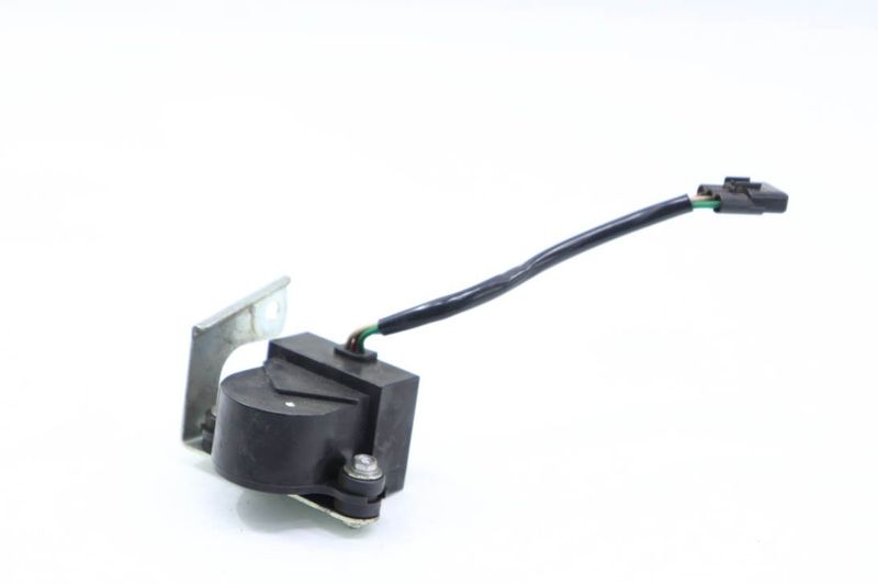 image-aecc990b03e14128ad7bd1329f05954c