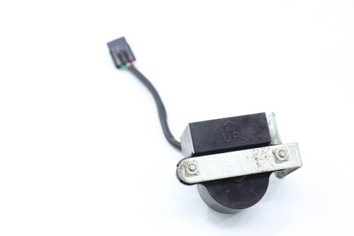 Sensor Inclinação Up Honda Shadow 750 Shadow750 06-10