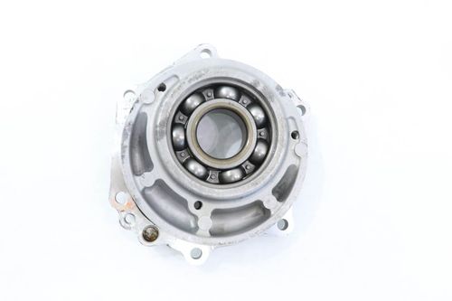 Tampa Cambio Suzuki Gsxr 750 Srad Srad 750 08-09