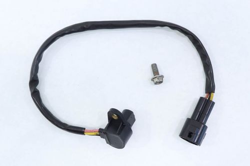 Sensor Velocímetro Kawasaki Zx 9 1999-2001