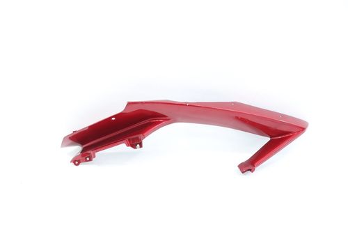 Carenagem Acabamento Lateral Esquerda Yamaha Yzf R1 2007-2008