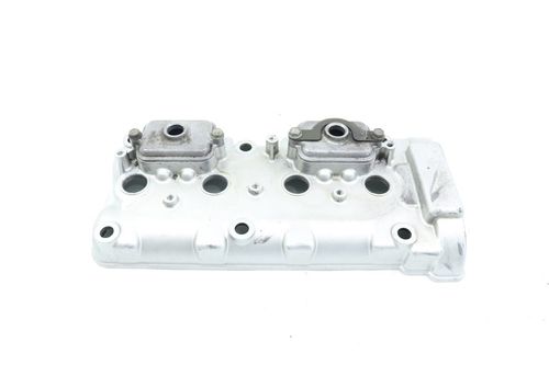 Tampa Cabeçote Kawasaki Zx 6 Zx6 96-97