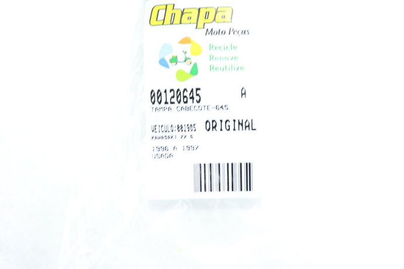 image-6164f67105374cc4b20deb03e741e1ce