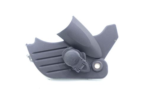 Tomada 12v Bmw K 1200 Rs  2001-2005