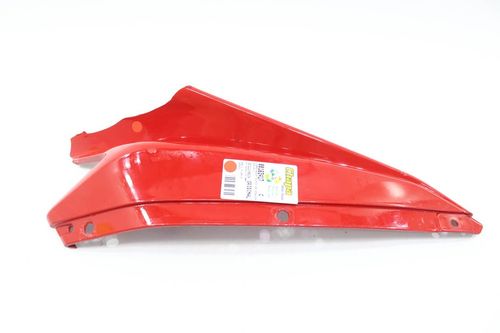 Carenagem Superior Esquerda Mv Agusta F4 1000 11-13