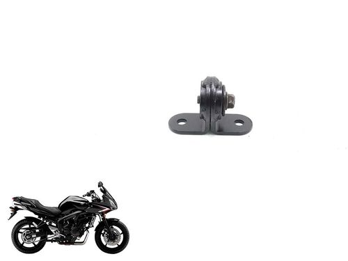 Suporte Curva Escape Yamaha Fazer 600 05-09