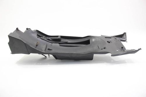 Para-lama Traseiro Bmw R 1200 Gs R1200gs 08-12