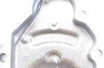image-9e6a9ea7a4744b0f914a35cb6ca6eb81