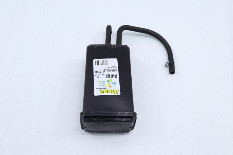 image-0b6edc329b964c1b930eef04cbd06747