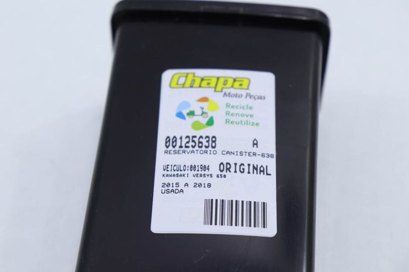 image-7868d1f2070641c085aa8012ff0caf8f