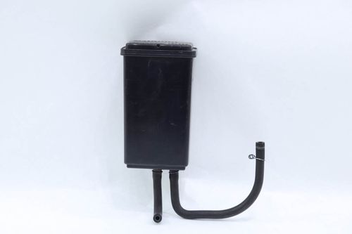 Reservatório Canister Kawasaki Versys 650 2015-2018
