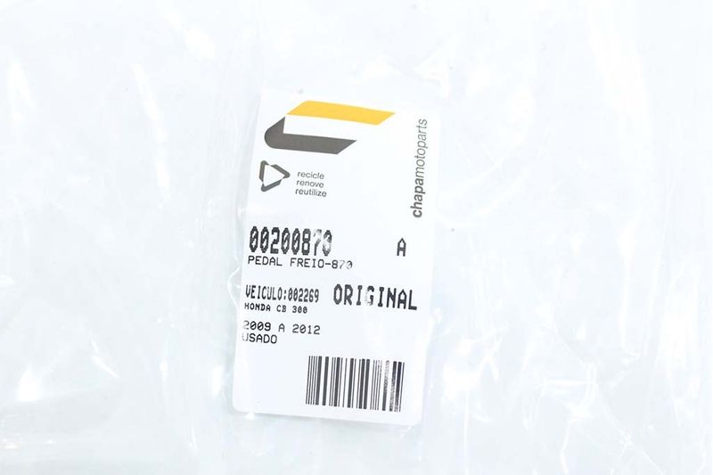 image-5d9dd6d2845d4086bee0ca29d99e47d7