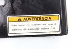 image-7d11a9cded954f8fbfcdf57872098454