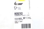 image-eae620f9fd264ec890495f968176b168