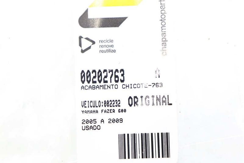 image-eae620f9fd264ec890495f968176b168