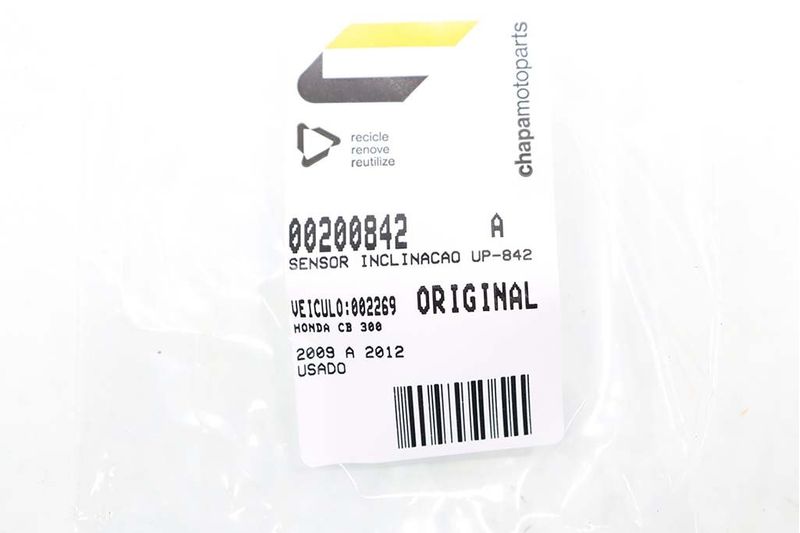 image-16b5cd8876544809be0ff988839edc8d