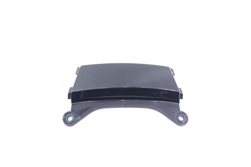 Carenagem Central Rabeta Kawasaki Zx 11 Zx11 94-95