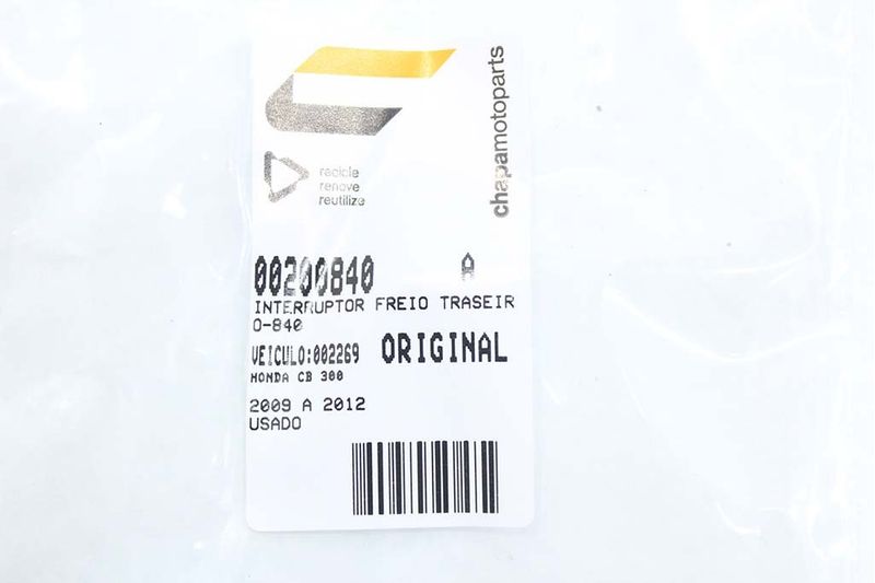 image-abeaad676d4d4ec59a5e8c50fb90bac2
