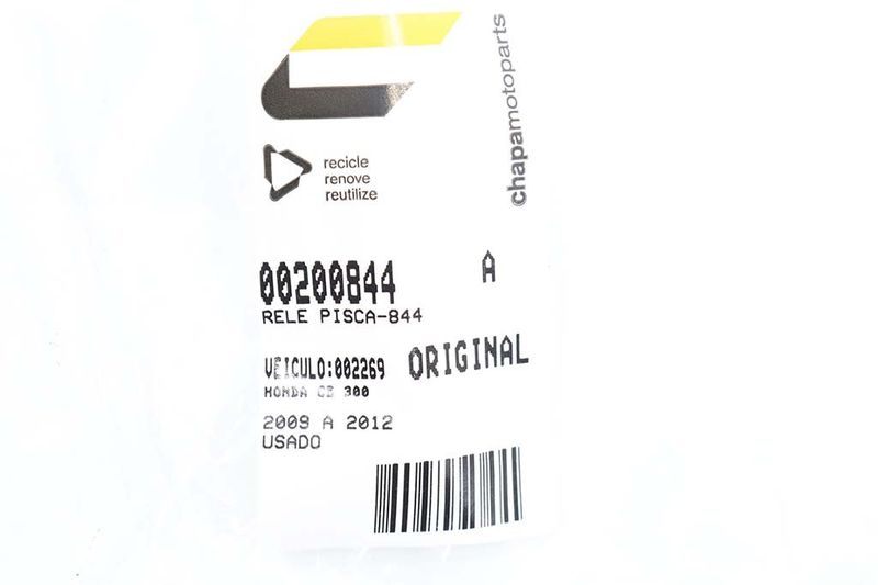 image-165380a59f9745b99c837921eefe16d0