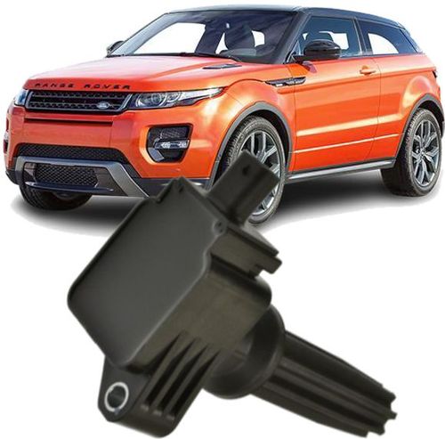 Bobina De Ignicao Evoque Volvo Xc60 Fusion 2.0t Ecoboost - Cm5e12a366bc