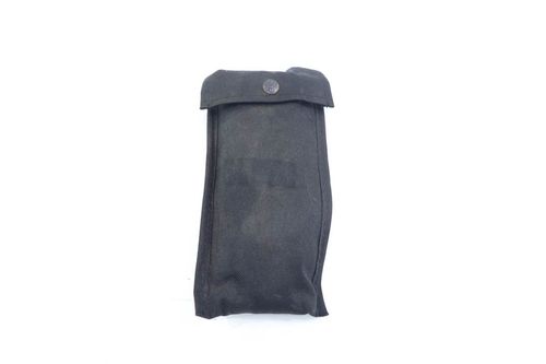Kit Ferramentas Kawasaki Zx 6 Zx6 14-17
