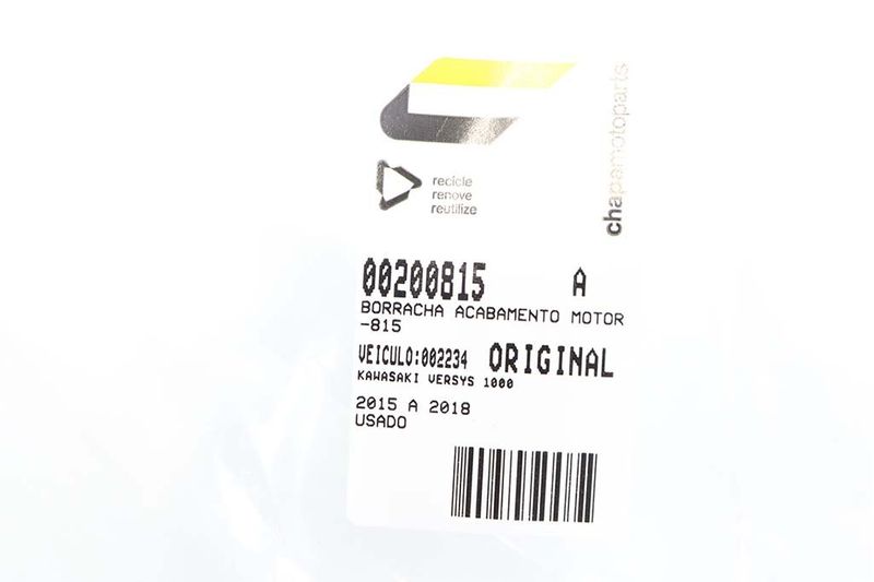 image-c1aca4a2cb4641d5b9f0a92ec558ce02