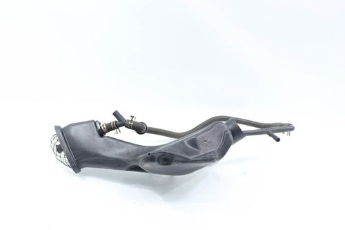 Duto Direito Ar Kawasaki Zx 11 Zx11 94-95