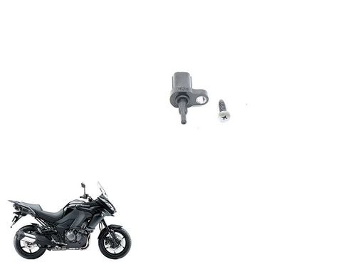 Sensor Temperatura Ar Kawasaki Versys 1000 15-18