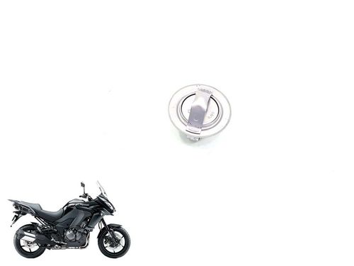Válvula Termostática Kawasaki Versys 1000 15-18