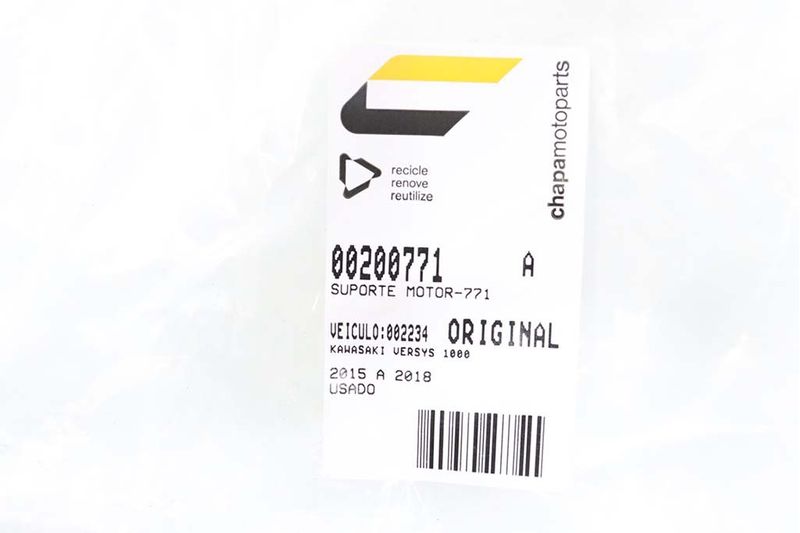 image-93dbf9ab577c4dcd87ddc8ef7f70a9f9