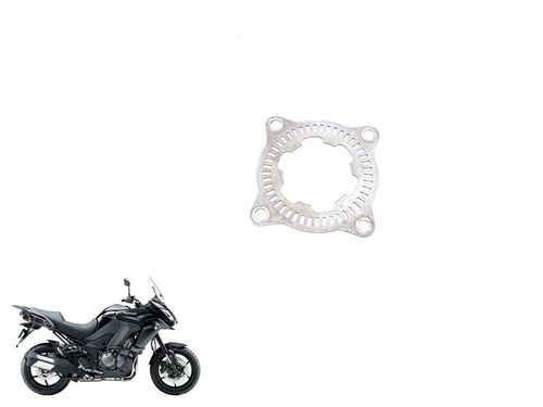 Disco Abs Traseiro Kawasaki Versys 1000 15-18