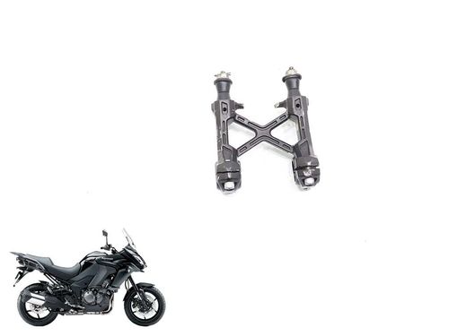Suporte Guidão Kawasaki Versys 1000 Versys1000 15-18