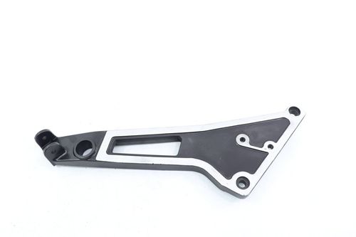 Bacalhau Esquerdo Kawasaki Gpz 1000 R Gpz1000r 86-86