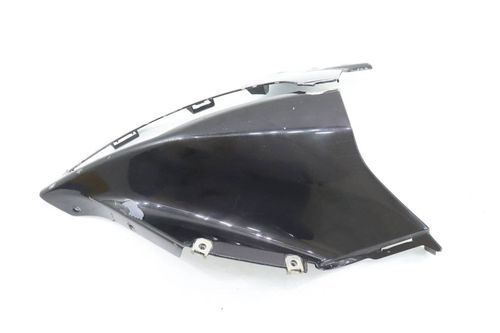 Carenagem Esquerda Farol Bmw S 1000 Rr S1000rr 09-14