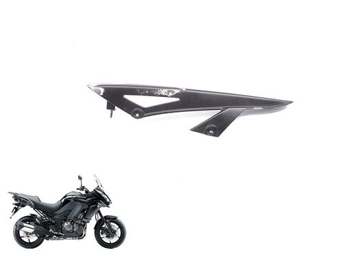 Capa Corrente Kawasaki Versys 1000 Versys1000 15-18