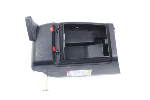Porta Objetos Traseiro Direito Honda Gold Wing Gl1500 1998-1999