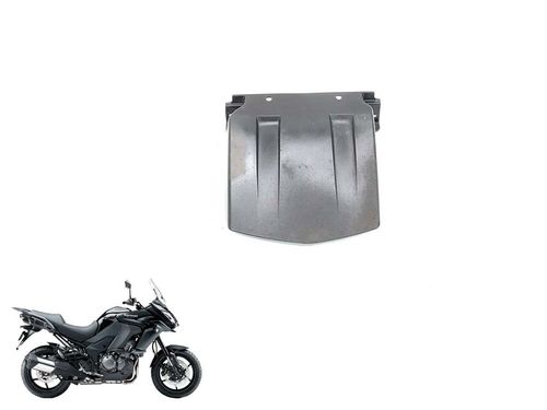 Para-lama Traseiro B Inferior Kawasaki Versys 1000 15-18