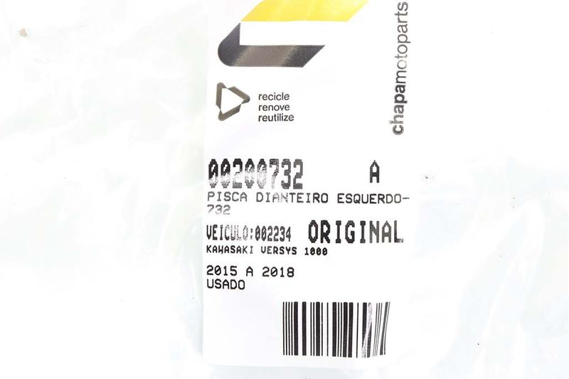 image-4dcb01f923d74745bb5e8500e398410c