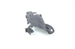 image-e180be0b559d4dd7beada9102de47ad4