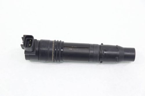Bobina Ignição Kawasaki Zx 10 11-15