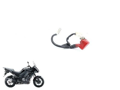 Cabo Positivo Kawasaki Versys 1000 Versys1000 15-18