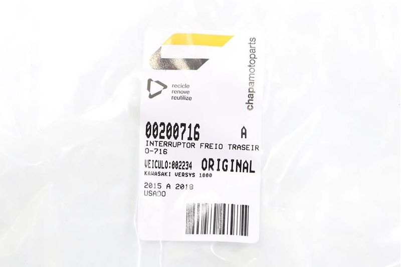 image-303ecdb4d89a4fe5b33a93d2dbe739b8