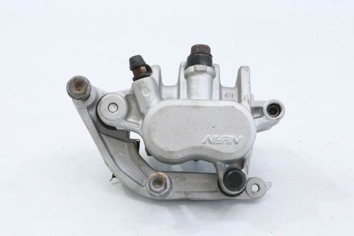 Pinça Freio Dianteiro Esquerdo Honda Cbr 600 F 1995-1996
